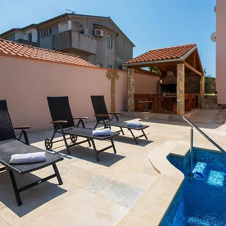 Stunning In With Wifi *