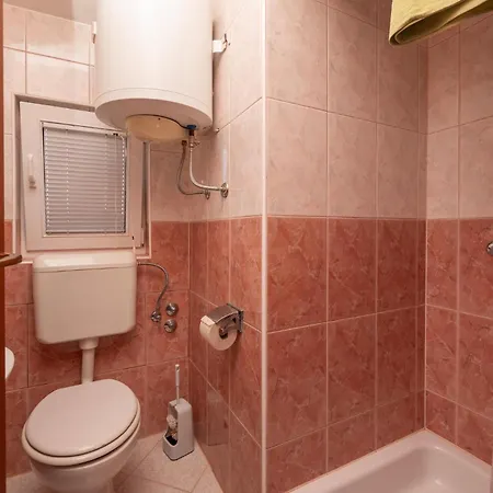 شقة Stunning In With Wifi *