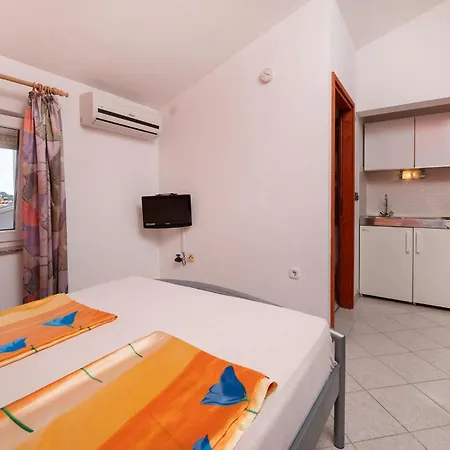 Stunning In With Wifi شقة