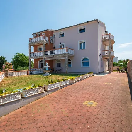 شقة Stunning In With Wifi