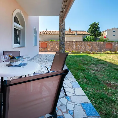 Stunning In With Wifi شقة *